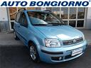 fiat-panda-1-2-emotion-eco