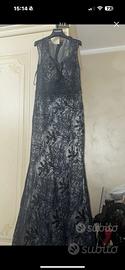 Vestito