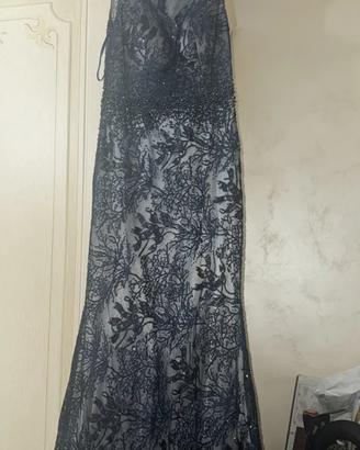 Vestito