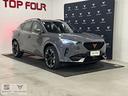 cupra-formentor-2-0-tsi-4drive-dsg