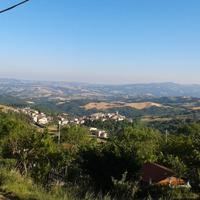 Bilocale ristrutturato