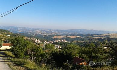 Bilocale ristrutturato