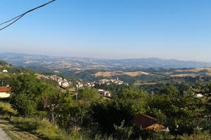 Bilocale ristrutturato