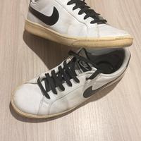Sneakers Nike