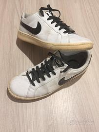 Sneakers Nike