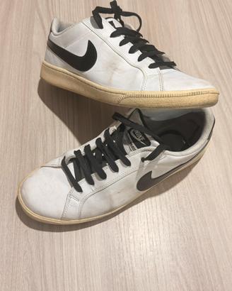 Sneakers Nike