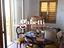 Immagine 15