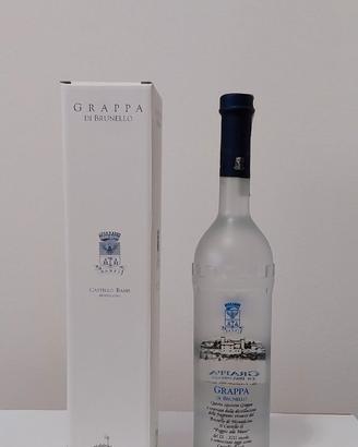 grappe