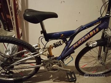 bici bimbo
