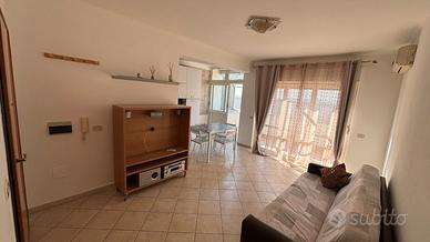 ? Trilocale luminoso con balcone -- vivere bene, a