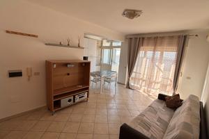 ? Trilocale luminoso con balcone -- vivere bene, a