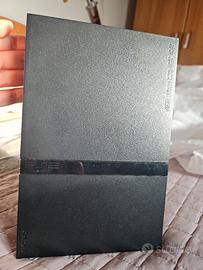 PLAYSTATION 2 SLIM 