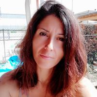 Addetta alle pulizie / assistenza anziani