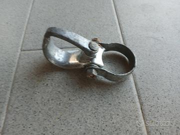 RICAMBI PIAGGIO CIAO (LEGGERE LA DESCRIZZIONE)