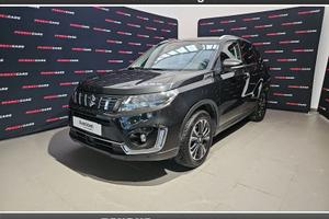 Suzuki Vitara 1.5 Hybrid A/T 4WD AllGrip Starview