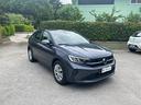 volkswagen-taigo-1-0-tsi-95-cv-life