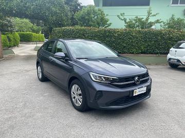 VOLKSWAGEN Taigo 1.0 TSI 95 CV Life