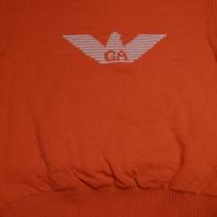 Maglione Giorgio Armani 