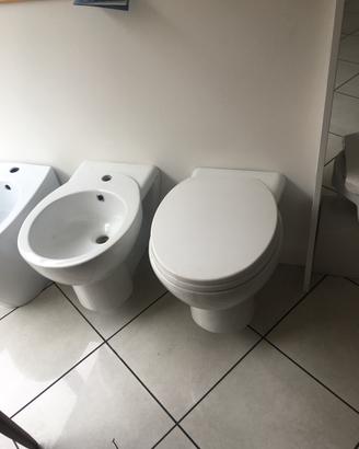 Cesame sintesi fenice aretusina sospesi