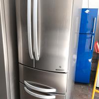 frigo Hotpoint Ariston 