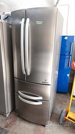 frigo Hotpoint Ariston 