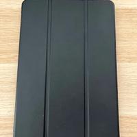 Cover Huawei Mediapad M5 Lite