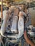 motore-cambio-nissan-l-70-09