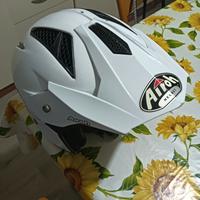 casco Arrow