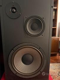 Diffusori acustici Superscope by Marantz