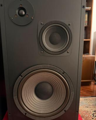 Diffusori acustici Superscope by Marantz