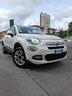 fiat-500x-1-4-multiair-140-cv-pop-star