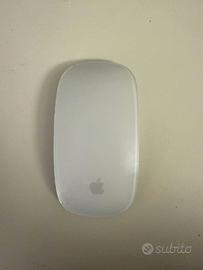 Apple Magic Mouse