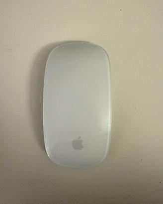 Apple Magic Mouse