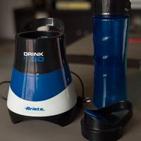Drink 'n go Ariete frullatore