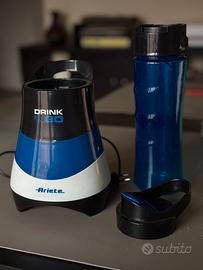 Drink 'n go Ariete frullatore