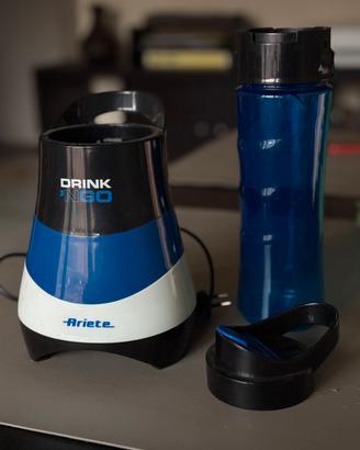 Drink 'n go Ariete frullatore