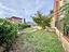 Immagine 28