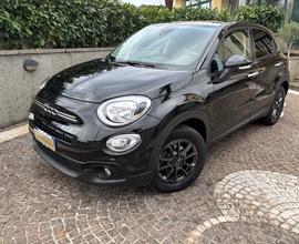 Fiat 500X 1.3 MultiJet 95 CV Club