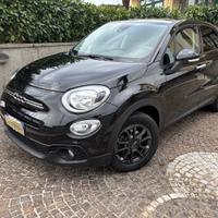 Fiat 500X 1.3 MultiJet 95 CV Club