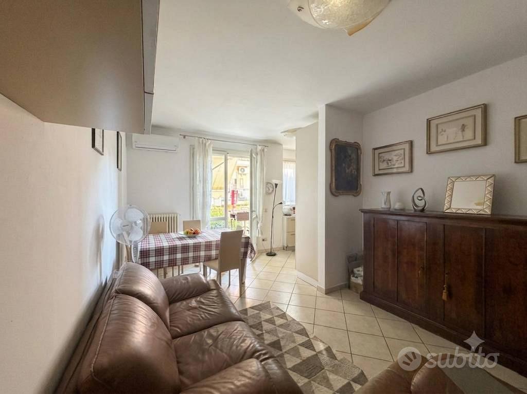 Appartamento – Rimini, Grotta Rossa - Vista 4