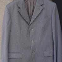 Giacca uomo 
