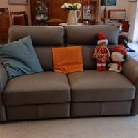 Divano poltrone e sofà