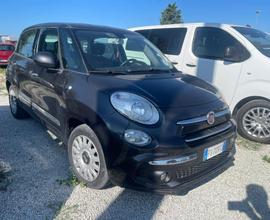 FIAT 500L 1.3 Multijet 95 CV Business PER NEOPAT