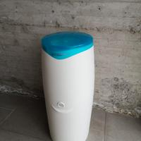 Maialino Foppapedretti per pannolini