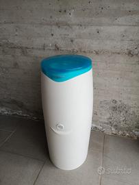 Maialino Foppapedretti per pannolini