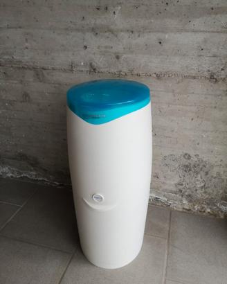 Maialino Foppapedretti per pannolini