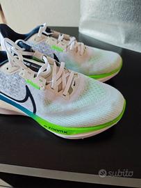 Nike Vomero 17 **nuove!!