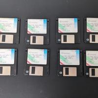 Gioco Sierra Leisure Suit Larry V - Retrogame