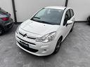 citroen-c3-puretech-82-exclusive