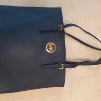 Borsa Michael Kors